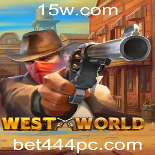 Descubra o Empolgante Universo de WestWorld: O Jogo que Desafia Realidades